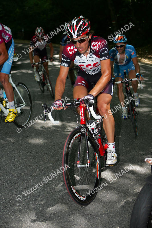CANCELLARA Fabian001p.jpg